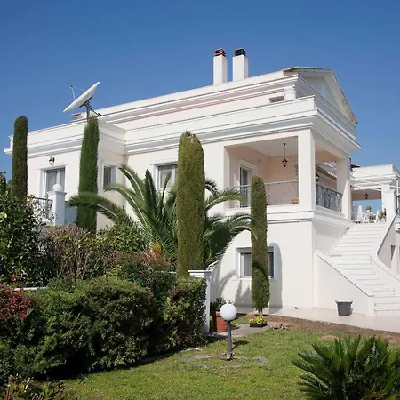 Villa Elena