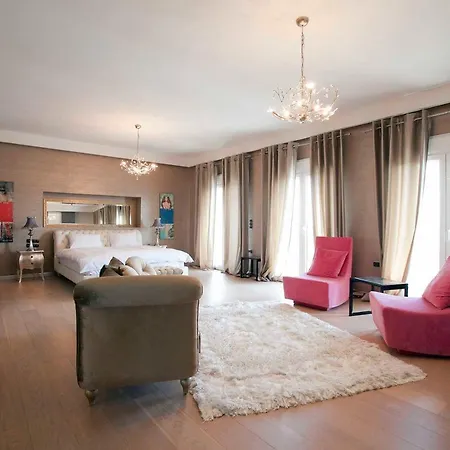 Villa Elena *