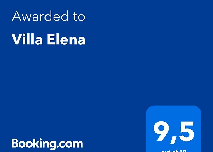 Elena