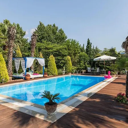 Elena Peraia (Thessaloniki)