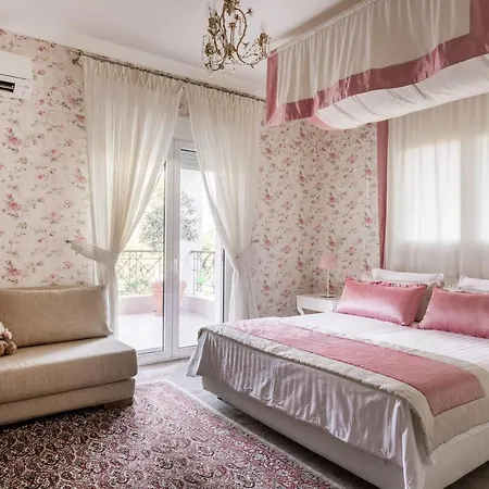 Villa Elena