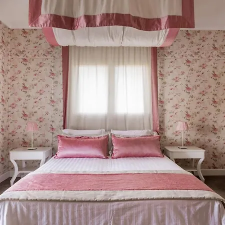 Villa Elena