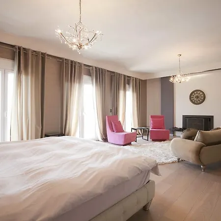 Elena * Peraia (Thessaloniki)