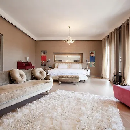 Elena Villa Peraia (Thessaloniki)