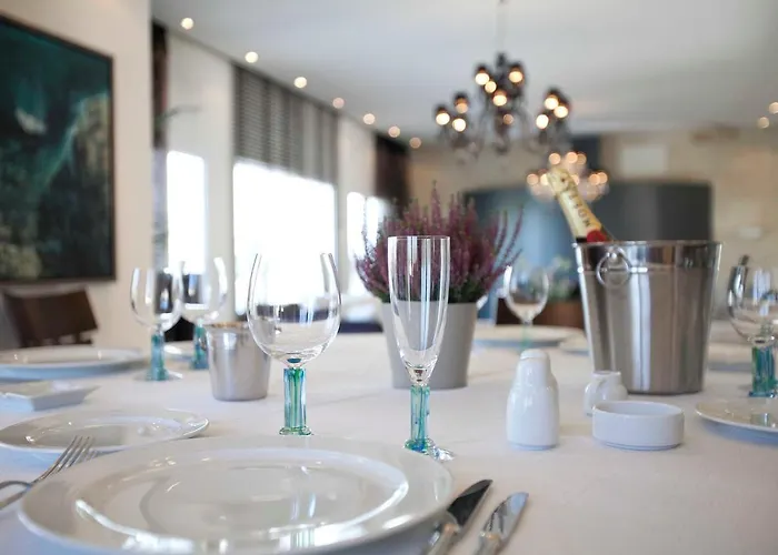 埃琳娜别墅 别墅