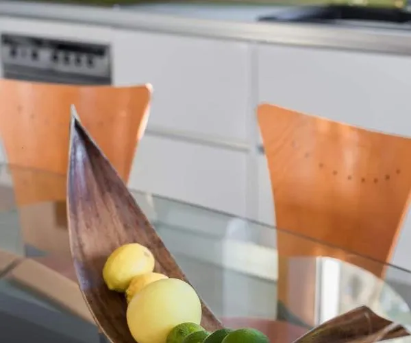 别墅 埃琳娜别墅 Peraía