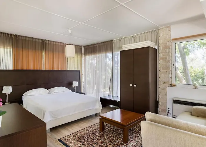 埃琳娜别墅 * Peraía