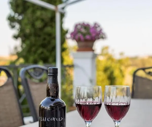 埃琳娜别墅 别墅 Peraía