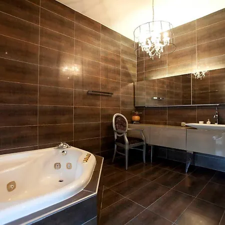 וילה Elena Peraía