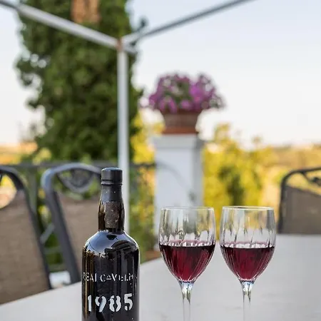 Elena וילה Peraía